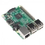 Raspberry Pi 3 Model B